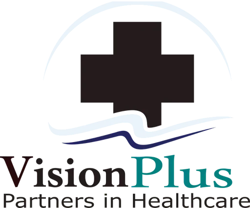 Vision Plus