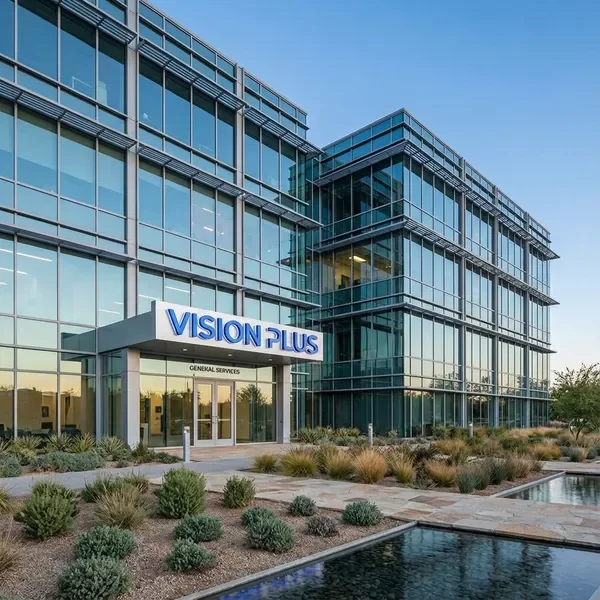 Medical equipment distribution and inventory management