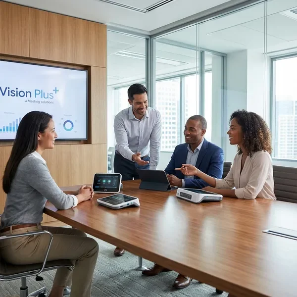 Medical equipment training and technical support